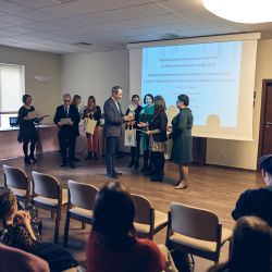 2023-02-22 Wręczeni nagród w Konkursie Plastycznym_63
