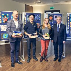 2023-02-22 Wręczeni nagród w Konkursie Plastycznym_67