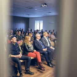 2023-02-22 Wręczeni nagród w Konkursie Plastycznym_29