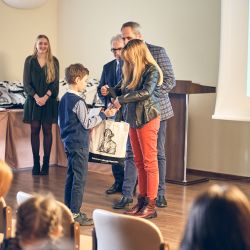 2023-02-22 Wręczeni nagród w Konkursie Plastycznym_30