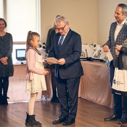 2023-02-22 Wręczeni nagród w Konkursie Plastycznym_31