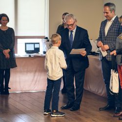 2023-02-22 Wręczeni nagród w Konkursie Plastycznym_32