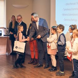 2023-02-22 Wręczeni nagród w Konkursie Plastycznym_33