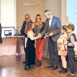 2023-02-22 Wręczeni nagród w Konkursie Plastycznym_34