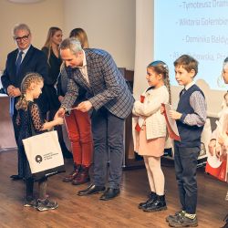 2023-02-22 Wręczeni nagród w Konkursie Plastycznym_35