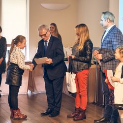 2023-02-22 Wręczeni nagród w Konkursie Plastycznym_36