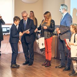 2023-02-22 Wręczeni nagród w Konkursie Plastycznym_37
