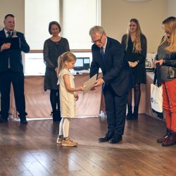 2023-02-22 Wręczeni nagród w Konkursie Plastycznym_38