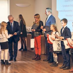 2023-02-22 Wręczeni nagród w Konkursie Plastycznym_40