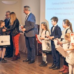 2023-02-22 Wręczeni nagród w Konkursie Plastycznym_41