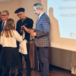 2023-02-22 Wręczeni nagród w Konkursie Plastycznym_42