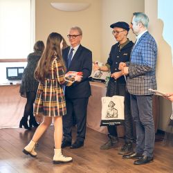 2023-02-22 Wręczeni nagród w Konkursie Plastycznym_43