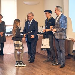 2023-02-22 Wręczeni nagród w Konkursie Plastycznym_44