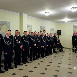 2023-02-24 OSP Lubicz w KSRG_3