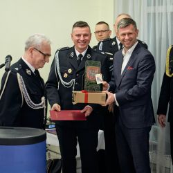 2023-02-24 OSP Lubicz w KSRG_57