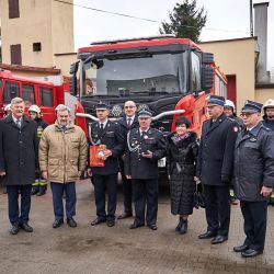2023-02-25 Przekazanie wozu OSP Czernikowo_27