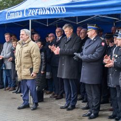 2023-02-25 Przekazanie wozu OSP Czernikowo_9