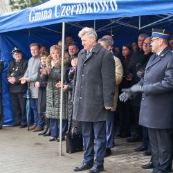 2023-02-25 Przekazanie wozu OSP Czernikowo_10