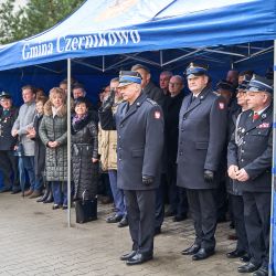 2023-02-25 Przekazanie wozu OSP Czernikowo_11