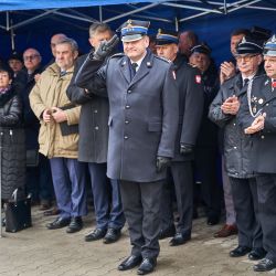 2023-02-25 Przekazanie wozu OSP Czernikowo_12