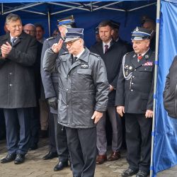 2023-02-25 Przekazanie wozu OSP Czernikowo_13