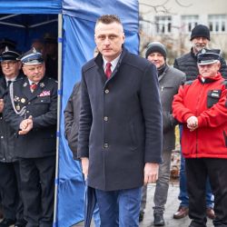 2023-02-25 Przekazanie wozu OSP Czernikowo_14
