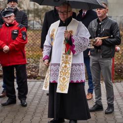2023-02-25 Przekazanie wozu OSP Czernikowo_15