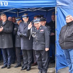 2023-02-25 Przekazanie wozu OSP Czernikowo_16
