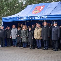 2023-02-25 Przekazanie wozu OSP Czernikowo_7