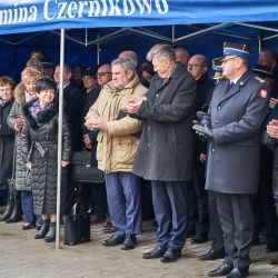 2023-02-25 Przekazanie wozu OSP Czernikowo_8