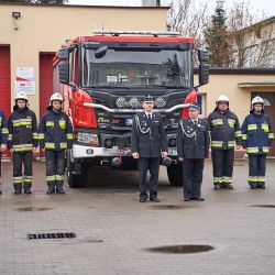 2023-02-25 Przekazanie wozu OSP Czernikowo_20