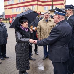 2023-02-25 Przekazanie wozu OSP Czernikowo_22