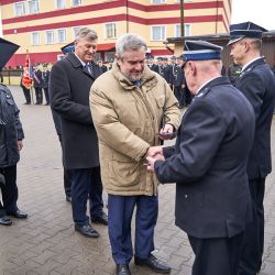 2023-02-25 Przekazanie wozu OSP Czernikowo_23