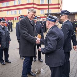 2023-02-25 Przekazanie wozu OSP Czernikowo_24