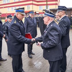 2023-02-25 Przekazanie wozu OSP Czernikowo_25