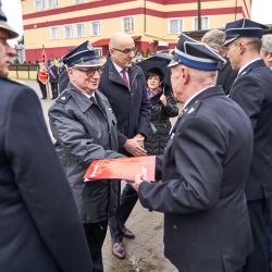 2023-02-25 Przekazanie wozu OSP Czernikowo_26