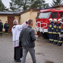 2023-02-25 Przekazanie wozu OSP Czernikowo_28