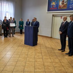 2023-02-25 Przekazanie wozu OSP Czernikowo_40