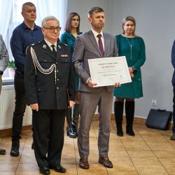2023-02-25 Przekazanie wozu OSP Czernikowo_35