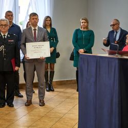 2023-02-25 Przekazanie wozu OSP Czernikowo_36