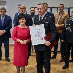 2023-02-25 Przekazanie wozu OSP Czernikowo_38