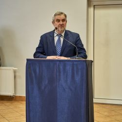 2023-02-25 Przekazanie wozu OSP Czernikowo_39