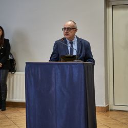 2023-02-25 Przekazanie wozu OSP Czernikowo_43