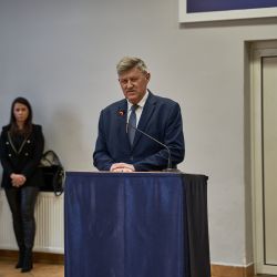 2023-02-25 Przekazanie wozu OSP Czernikowo_44