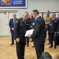 2023-02-25 Przekazanie wozu OSP Czernikowo_46