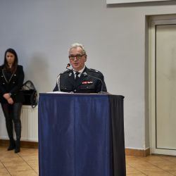 2023-02-25 Przekazanie wozu OSP Czernikowo_47