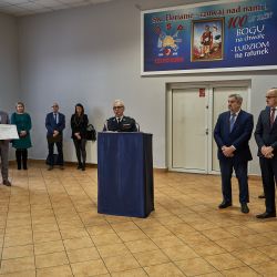 2023-02-25 Przekazanie wozu OSP Czernikowo_48