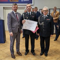 2023-02-25 Przekazanie wozu OSP Czernikowo_57
