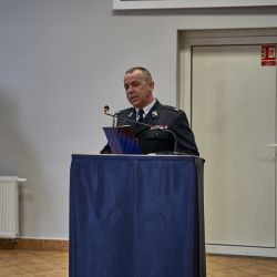 2023-02-25 Przekazanie wozu OSP Czernikowo_58
