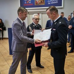2023-02-25 Przekazanie wozu OSP Czernikowo_56